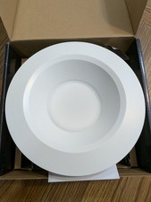Juno series led for sale  West Farmington