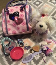 Pucci pups princess for sale  Kittanning