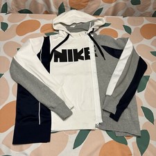 Nike sacai double for sale  Lynn Haven