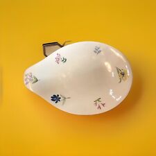 Hall craft shape for sale  BEDFORD