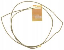 Używany, Antena WIFI SAMSUNG NP-NC10 R720 BA42-00216A A na sprzedaż  PL