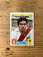 Cup 1970 panini d'occasion  Expédié en Belgium