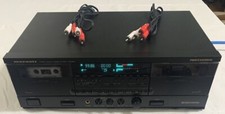 Marantz pmd500 dual for sale  Kenosha