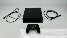 Sony ps4 playstation for sale  Mondovi