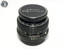 Obiettivo pentax macro usato  Arquata del Tronto