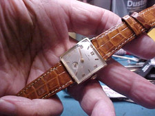 Nice vintage mans for sale  Orange Park