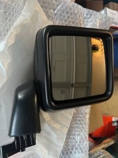 Jeep wrangler 2018 for sale  San Antonio