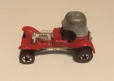 Rare hot wheels for sale  New Ulm