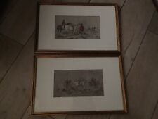Pair herring snr for sale  GLOSSOP