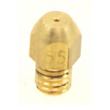 Injecteur butane propane d'occasion  Saint-Dizier