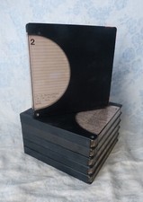 Audio vintage lot d'occasion  Douai