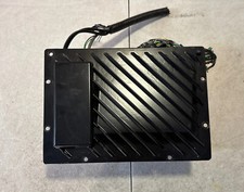 Jaguar radio amp for sale  Chicago Ridge