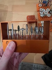 Zahntechnik zahnmedizin fräse gebraucht kaufen  Bonn