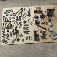 Triumph 3ta t100 for sale  CARNFORTH