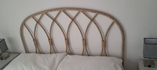 Painted metal french for sale  MALTON
