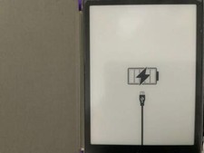 Tablet Onyx BOOX Note Pro E-Ink E-reader pacote de 10,3 polegadas com acessórios comprar usado  Enviando para Brazil
