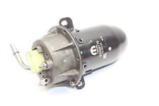 Usado, Carcaça de filtro de combustível JEEP RENEGADE BU 52029770 2.0 diesel 103kw 2016 comprar usado  Enviando para Brazil