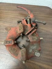 Ridgid 815 universal for sale  Port Orange