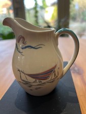 Royal doulton venetian for sale  MARLBOROUGH