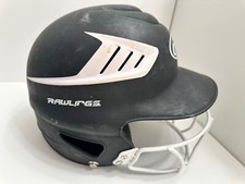 Rawlings girls softball for sale  Fort Worth