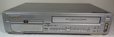 Emerson ewd2202 vcr for sale  Mason