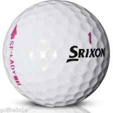Srixon soft feel usato  Tribiano