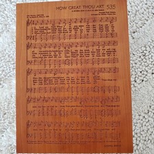 Graham dunn laser for sale  Hugo