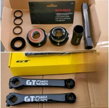 Power series cranks for sale  Dallas