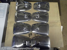 Lambretta mod style for sale  WOLVERHAMPTON