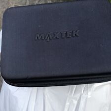 Maxtek headset 72459 for sale  UK