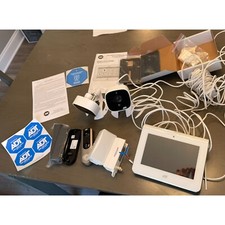 Adt home security for sale  Goldsboro