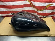 Used oem victory for sale  Centreville