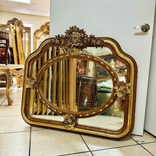Baroque style vintage for sale  Miami
