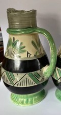 Art deco myott for sale  ROCHESTER