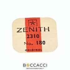 Zenith 2310 canna usato  Sant Angelo Romano