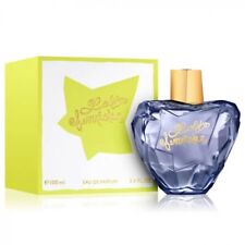 Lolita lempicka femme d'occasion  Houilles