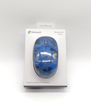 Microsoft bluetooth mouse gebraucht kaufen  Br'haven-Leherheide