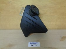 Bmw k1300 coolant for sale  DONCASTER