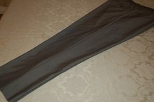 Oviesse pantalone uomo usato  Napoli