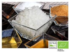 Water kefir grains for sale  CARLISLE
