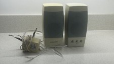 Altec lansing acs410 for sale  SANDHURST
