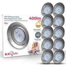 10er set led gebraucht kaufen  Langenlonsheim