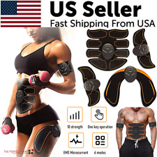 Ems abdominal muscle for sale  Pompano Beach