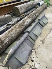 Blue ridge vented for sale  GLOSSOP
