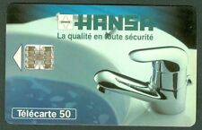 Telecarte unites 1143 d'occasion  Nîmes