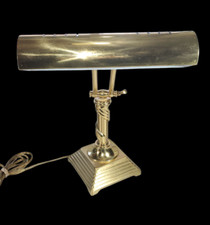 Vintage art deco for sale  Idaho Falls