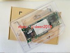 Adaptec ASR-81605ZQ 12Gb/s 16-port PCI-E3.0 x8 SAS/SATA RAID Adapter  comprar usado  Enviando para Brazil