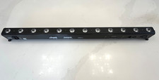 Equinox tri power for sale  BECCLES