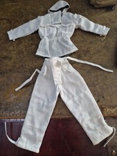1.6 dragon tenue d'occasion  Guignicourt