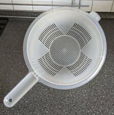 Nudelsieb abtropfsieb nudeln gebraucht kaufen Nudelsieb abtropfsieb nudeln gebraucht kaufen  Künzell